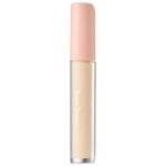 Corrector Rare Beauty Positive Light Under Eye Brightener - Selena Gomez