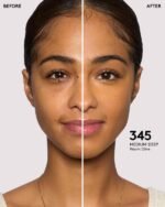 Corrector Fenty Beauty By Rihanna PRO FILT'R INSTANT RETOUCH CONCEALER - Imagen 2