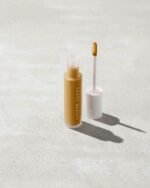 Corrector Fenty Beauty By Rihanna PRO FILT'R INSTANT RETOUCH CONCEALER