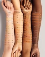 Corrector Fenty Beauty By Rihanna PRO FILT'R INSTANT RETOUCH CONCEALER - Imagen 3