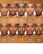 Corrector Fenty Beauty By Rihanna PRO FILT'R INSTANT RETOUCH CONCEALER - Imagen 5