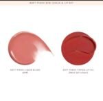 Mini Soft Pinch Liquid Blush and Lip Oil Set - Imagen 2