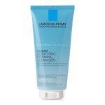 Toleriane foaming cleanser la roche posay - Imagen 2