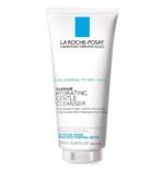 Toleriane foaming cleanser la roche posay - Imagen 3