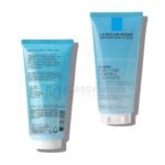 Toleriane foaming cleanser la roche posay - Imagen 4
