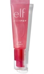 Primer de e.l.f. Jelly Pop Dew - Imagen 2