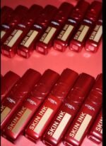 L’Oréal Paris Infallible Skin Ink – Base y Corrector 2 en 1 - Imagen 5