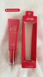 Primer de e.l.f. Jelly Pop Dew - Imagen 3