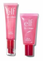 Primer de e.l.f. Jelly Pop Dew - Imagen 5