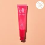 Primer de e.l.f. Jelly Pop Dew