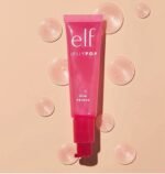 Primer de e.l.f. Jelly Pop Dew - Imagen 4