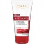 L’Oréal Paris Revitalift Skin Smoothing Cream Cleanser – 150 ml