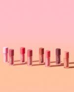 LIQUID BLUSH de BEAUTY CREATIONS ( Blush en liquidó ) - Imagen 2