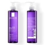 La Roche-Posay Mela B3 Limpiador - Imagen 2