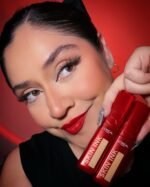 L’Oréal Paris Infallible Skin Ink – Base y Corrector 2 en 1 - Imagen 4