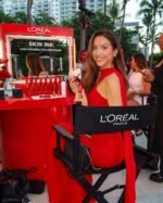 L’Oréal Paris Infallible Skin Ink – Base y Corrector 2 en 1 - Imagen 3