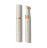 Sheglam Corrector Complexion Boost Concealer anti-cernes