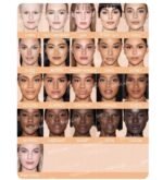 Sheglam Corrector Complexion Boost Concealer anti-cernes - Imagen 3