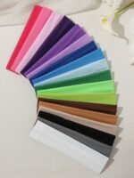 Diadema o cintta deportiva o Fashion