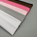 Diadema o cintta deportiva o Fashion - Imagen 2