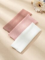 Diadema de ejercico fashion - Imagen 3