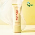 TOCOBO - Vita Airy Sun Primer SPF50+PA++++ - Imagen 2