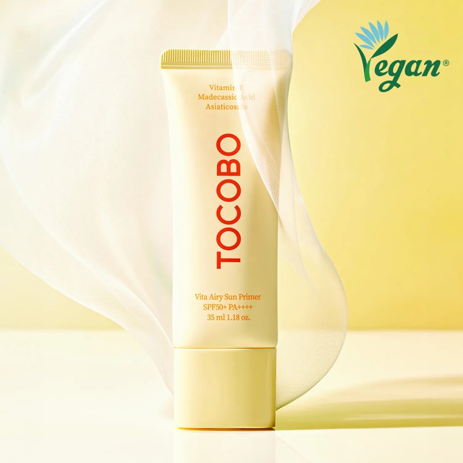 img_3404 TOCOBO - Vita Airy Sun Primer SPF50+PA++++ - Imagen 2