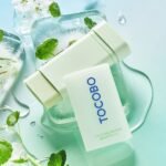 TOCOBO- Cica Cooling Sun Stick SPF 50+PA - Imagen 2