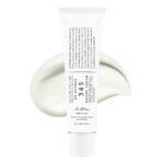 345 Relief Cream Post Acne Cream