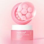MEDICUBE PDRN Pink Collagen Capsule Cream - Imagen 2
