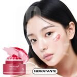 MEDICUBE TXA Niacinamide Capsule Cream - Imagen 2