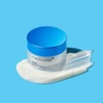 MEDICUBE Zero Pore Cream 2.0 - Imagen 2