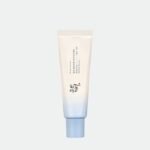 Beauty of Joseon Protector Solar Relief Sun Aqua-Fresh Rice + B5 SPF 50+ PA++++
