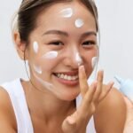 Beauty of Joseon Protector Solar Relief Sun Aqua-Fresh Rice + B5 SPF 50+ PA++++ - Imagen 4