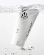 ANUA Heartleaf 70% Soothing Cream - Imagen 2