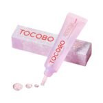 TOCOBO Collagen Brightening Eye Gel Cream - Imagen 2