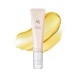 Beauty of Joseon Revive Eye Serum – Ginseng + Retinal