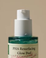 AXIS-Y Pha resurfacing glow peel - Imagen 2