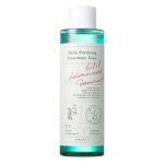 AXIS-Y Daily Purifying Treatment Toner