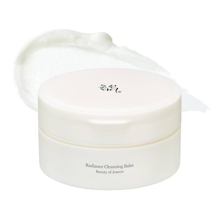 Beauty of Joseon Radiance Cleansing Balm - Imagen 1