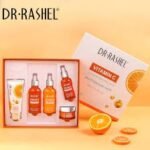 Dr rashel Vitamina c kit de cuidado de piel - Imagen 2