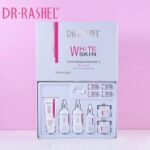 Kit de Cuidado de la Piel Whitening Fade Spots Pack de 4 pcs - Dr Rashel - Imagen 2