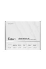 EL MINI SET DE DESCUBRIMIENTO cuidado de piel The Ordinary - Imagen 2