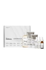 EL MINI SET DE DESCUBRIMIENTO cuidado de piel The Ordinary