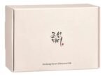 Kit de Descubrimiento de Sueros Hanbang de Beauty of Joseon - Imagen 2