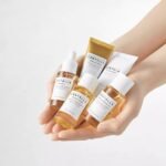 Kit de Viaje Madagascar Centella de SKIN1004 - Imagen 3