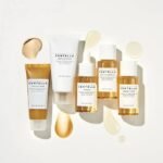 Kit de Viaje Madagascar Centella de SKIN1004 - Imagen 2