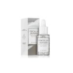SKIN1004 Madagascar Centella Tone Brightening Capsule Ampoule - Imagen 3