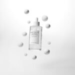 SKIN1004 Madagascar Centella Tone Brightening Capsule Ampoule - Imagen 2