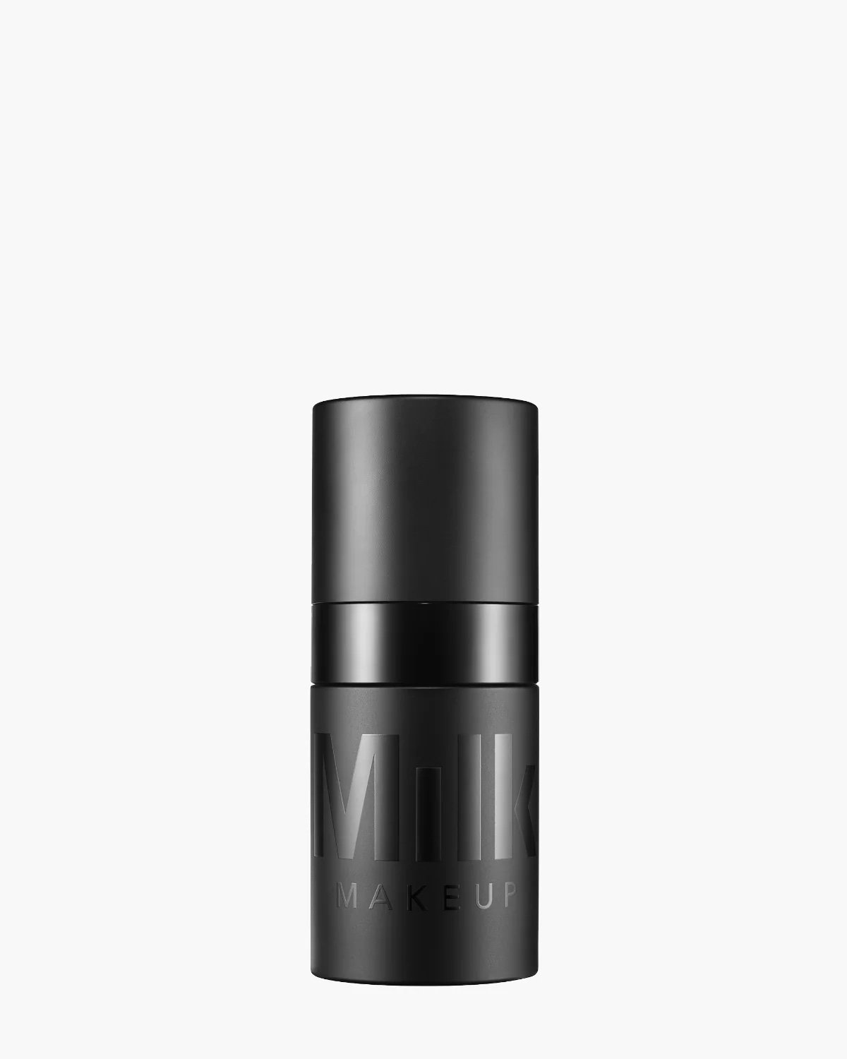 MILK Pore Eclipse Matte Setting Spray 40ml